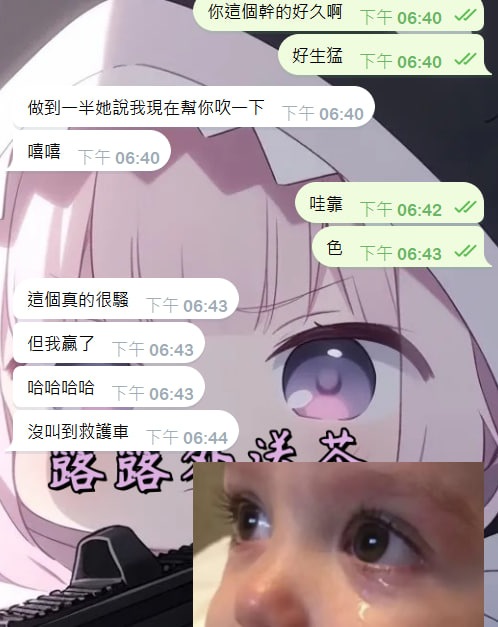 12.jpg