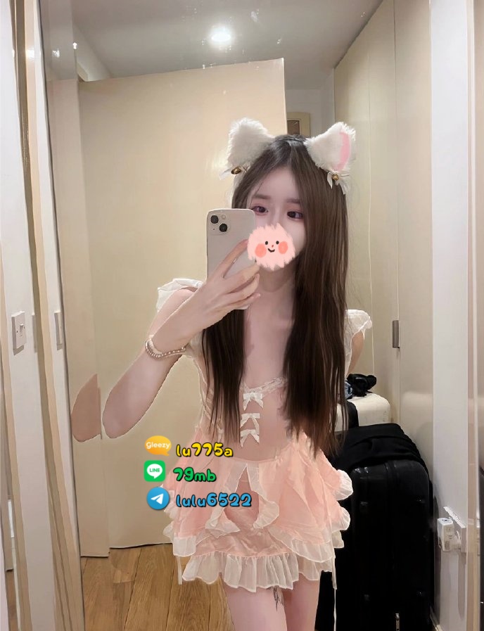 007ev6HXly1i3182mxl3mj30qo10ctc4.jpg