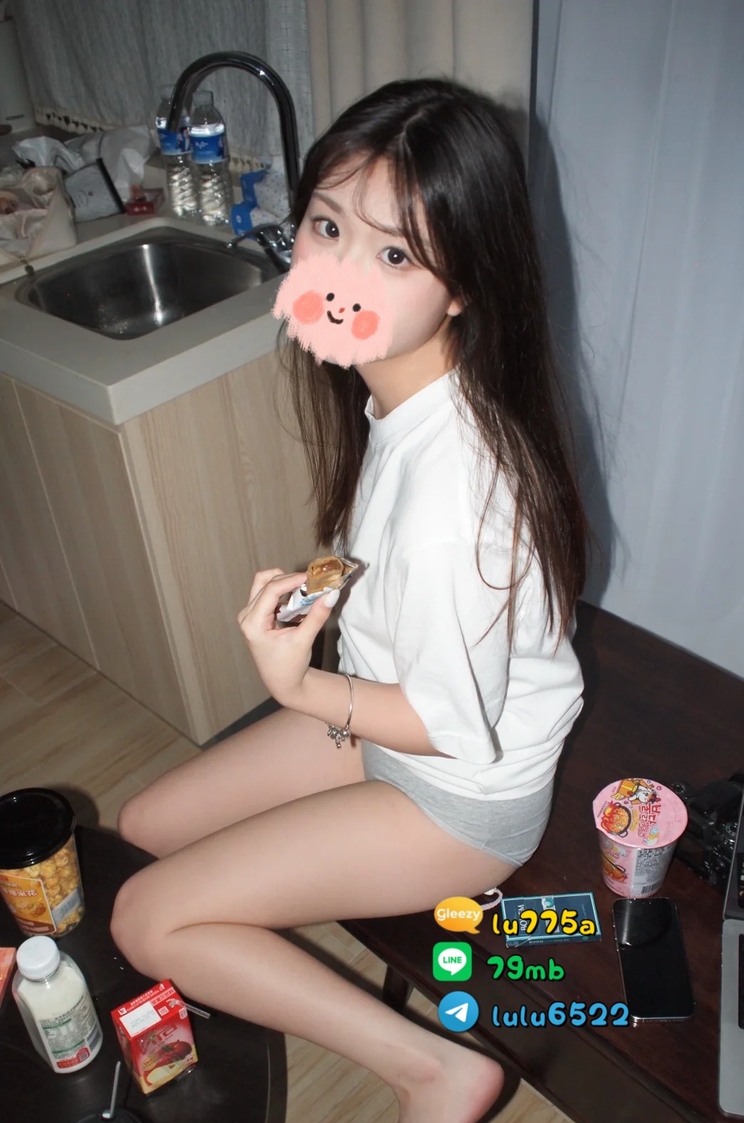 投喂_1_Errorphoto_来自小红书网页版.jpg