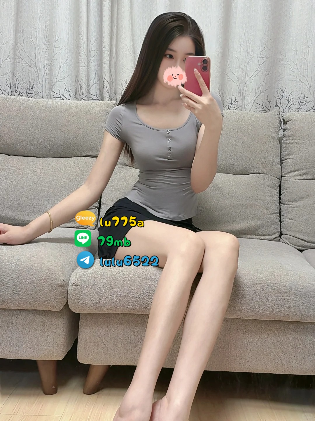 气质比长相更重要！_2_小h的圈圈_来自小红书网页版.jpg