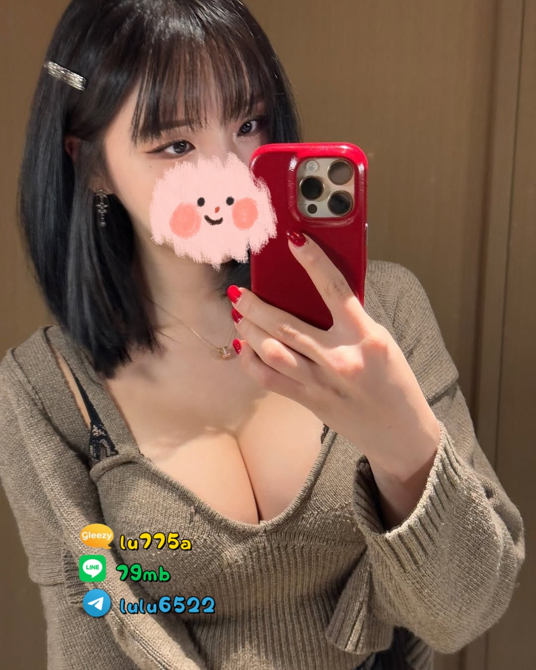 d207e4a17f6b37acbfbaf67d0a7d54cc.jpg