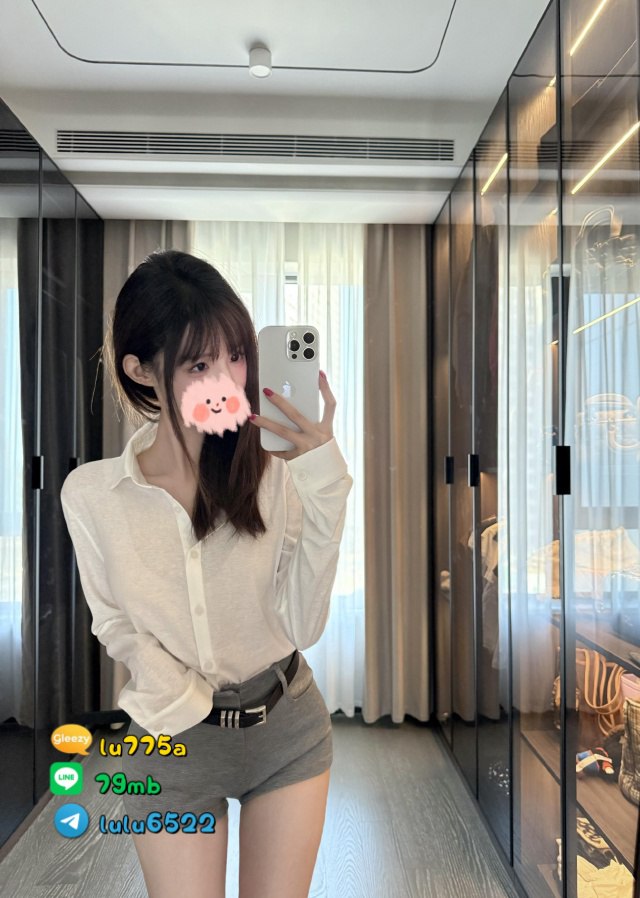 IMG_8176.jpeg