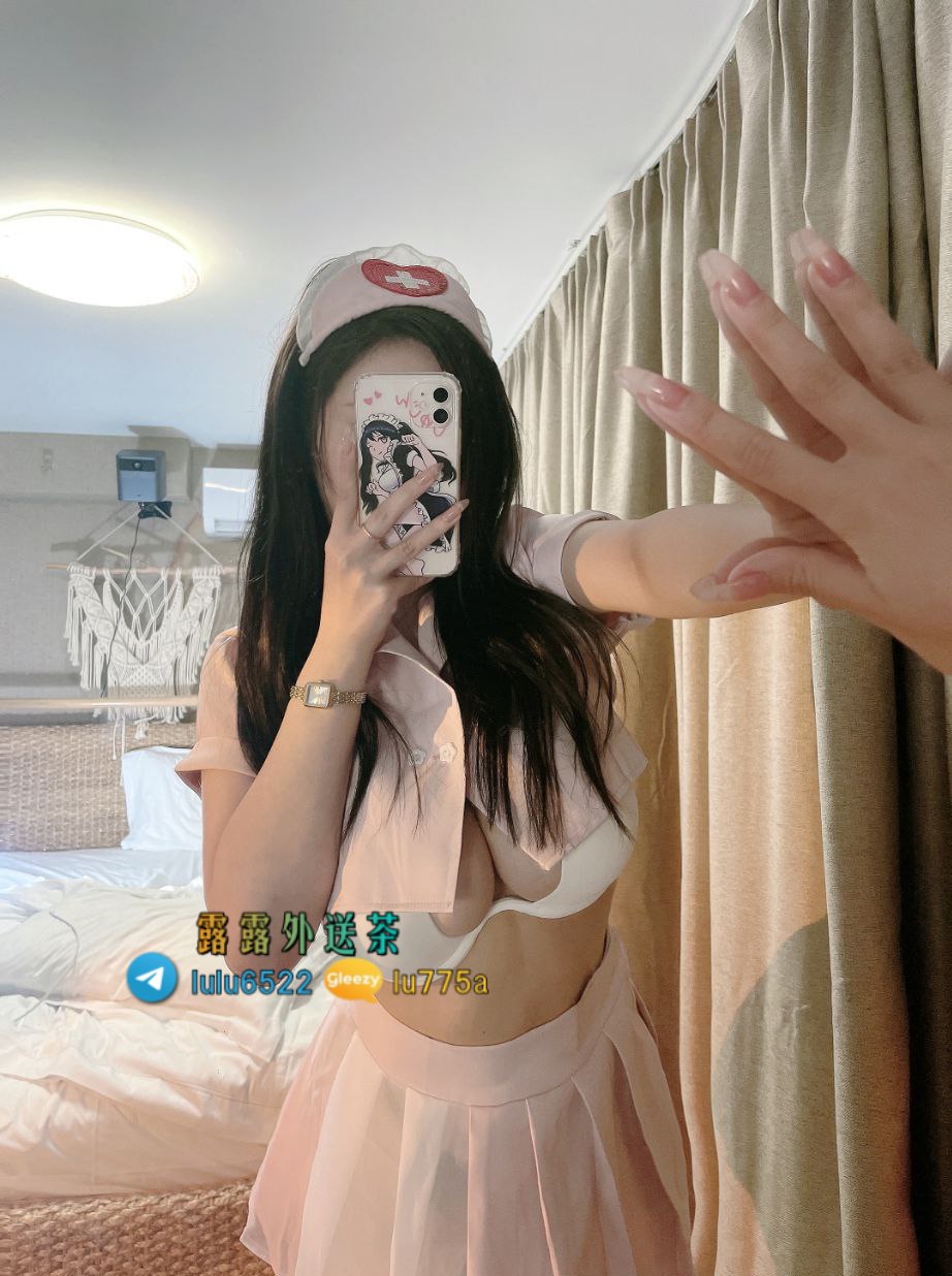 photo_2026-04-26_00-59-13.jpg