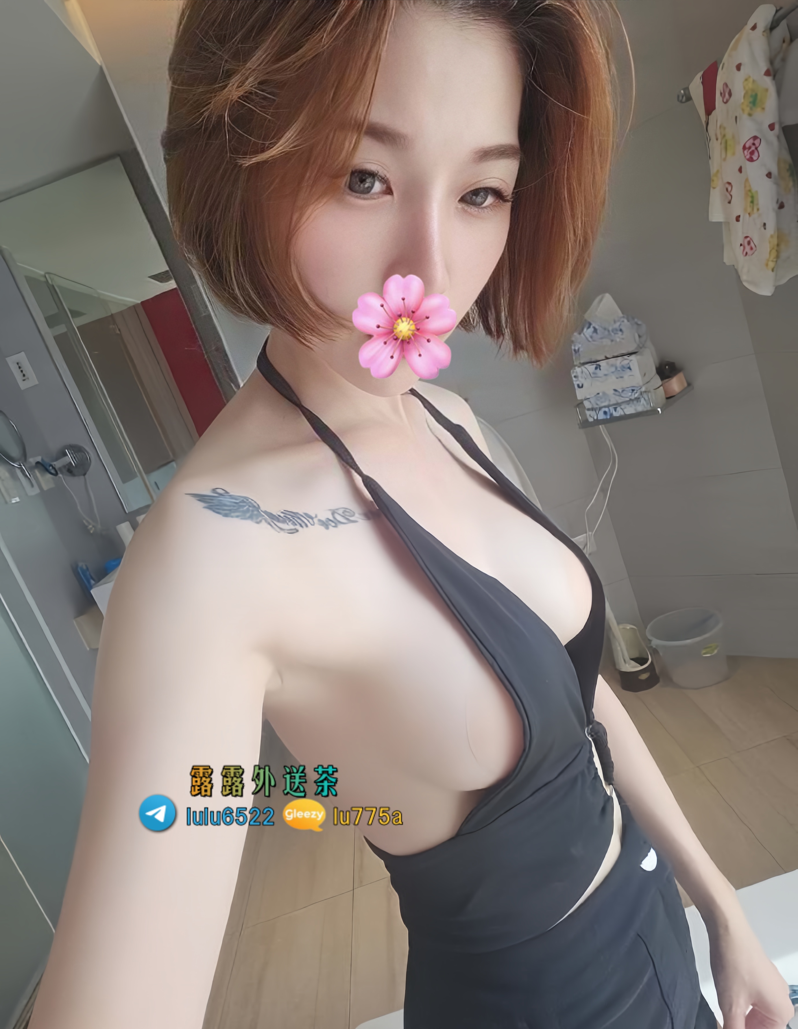 69aa341ely1i76cfjkydfj20u0140wgw.jpg
