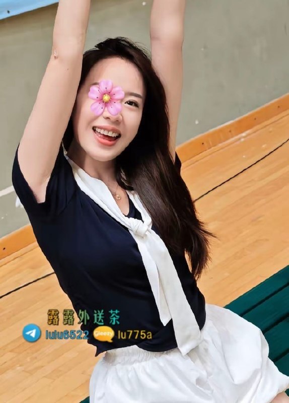 telegram.jpg