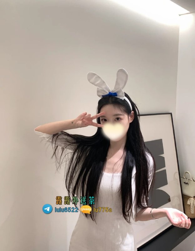 telegram.jpg