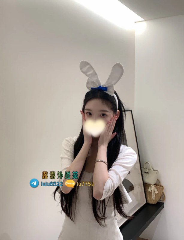 telegram.jpg