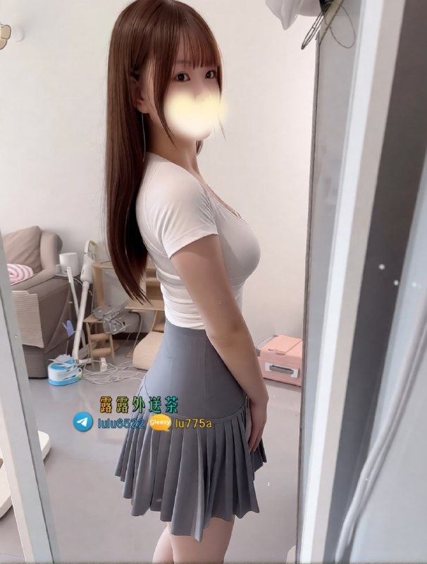 telegram.jpg