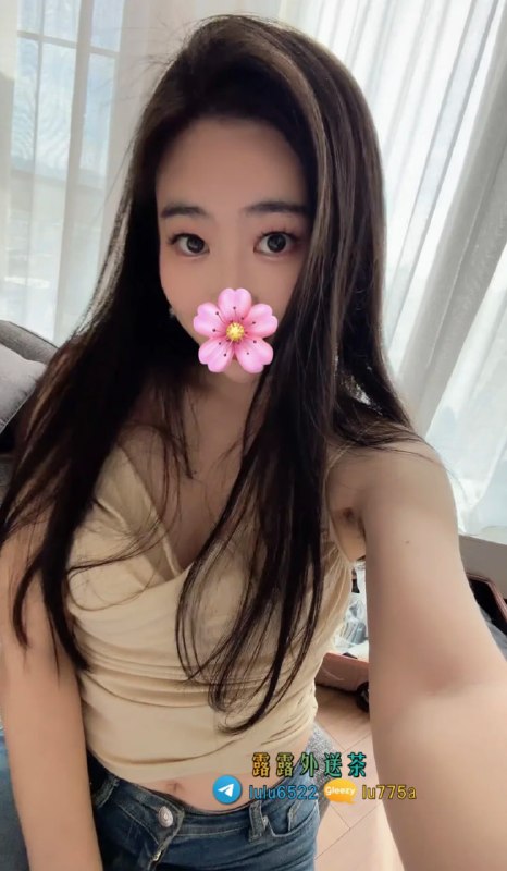 telegram.jpg