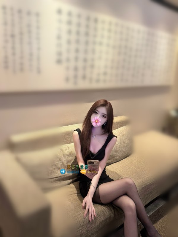 telegram.jpg