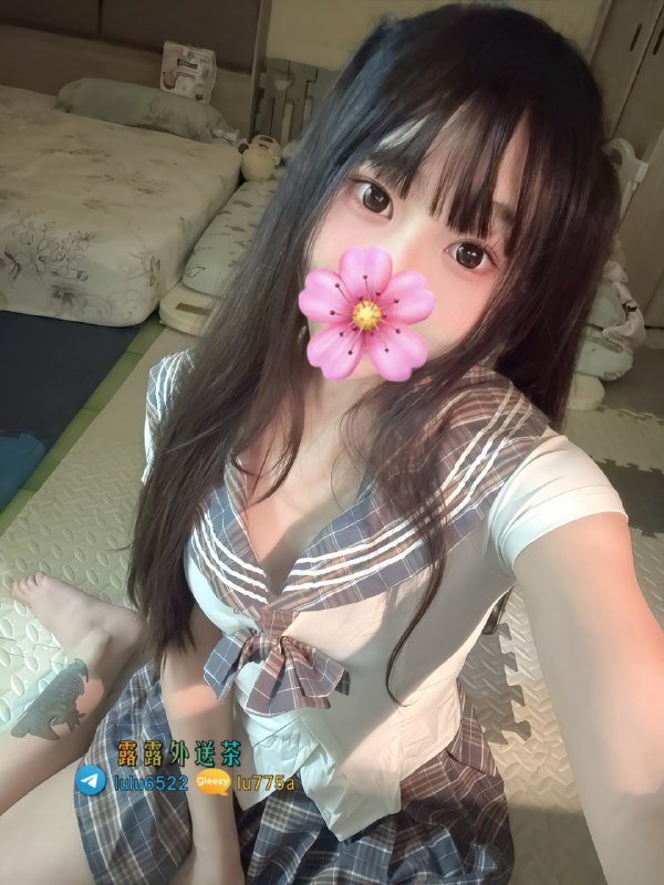 telegram.jpg