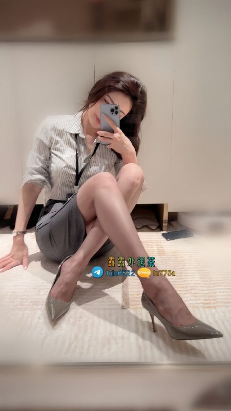 telegram.jpg