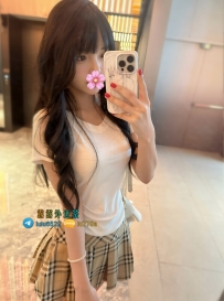 小牙：156/C/43/19歲 價位：#臺中8000