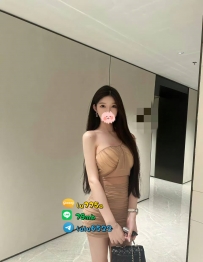 泡泡：168/E/50/23歲  #北部25K