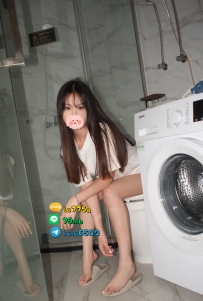 小小：153/C/43/19歲 #臺中8000