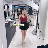 笑笑：162-E-47-25歲  【新竹：6000】