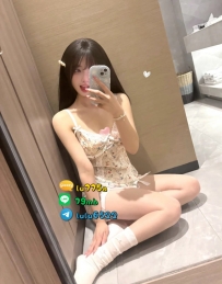 【高雄6000】清純外表壞壞靈魂 扭腰騷到射 156/B/44/21y