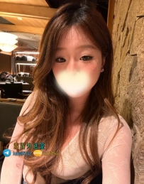 【米娜：156/C/46/25歲】   💰 #新竹5000