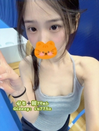 吸吸：155/C/43/21歲 #北部8000