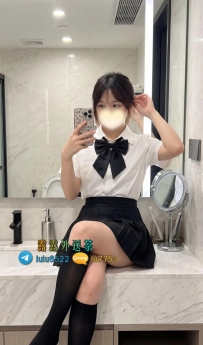 小乖：155/C/45/22歲 #臺中6000