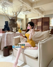 傑西卡：166/F/47/25歲 價位：#高雄20K