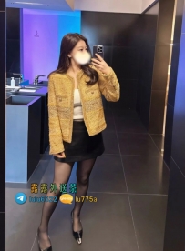 【安妮：160/C+/47/28歲】   #北部6000