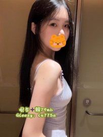 茉莉：160/C/45/23歲  #臺中6000