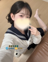 【點點：150/C/44/19歲】 💰 #臺中10K
