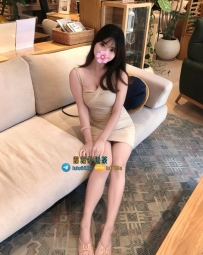 【小月：158/D+/48/24歲】 💰 #臺中6000