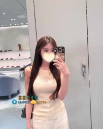 林爽：163/C+/46/23歲  #北部15K