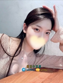 【心情：164/C/47/26歲】   💰 #新竹6000