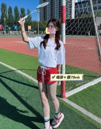 妞妞：163-C-45-21歲 #臺中12K