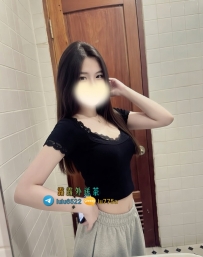 【小露：156/C/45/23歲】   💰 #新竹7000