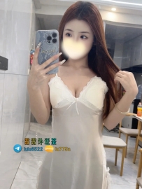 【卡比：165/C+47/25歲】   💰 #新竹7000