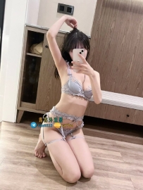【最新報班】 文希：160/C+/45/23歲 價位：#北部8000 介紹：看到