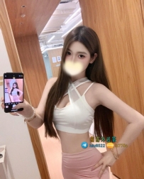 默凡：165/D/46/23歲  #北部20K