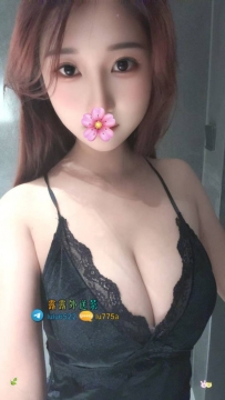 芭啦：158/E/46/23歲 價位：#臺中7000