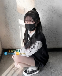 【小路：155/C/45/20歲】   💰 #北部10K