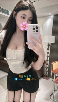 玲娜：166/D/48/27歲 價位：#北部7000