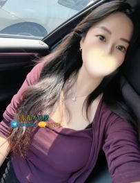 【唐那：164/D/50/30歲   💰 #北部6000