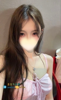【最新報班】 小兔：160/C+/45/23歲 價位：#新竹8000 介紹：年輕