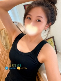 新月：158/C/45/26歲 價位：#臺中5000