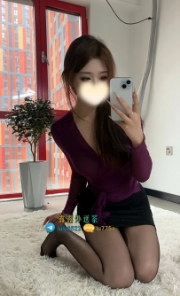 豆豆：156/C/45/23歲  #北部8000