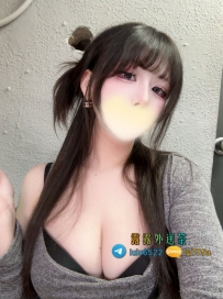 【許微：166/E/48/25歲】   💰 #高雄10K