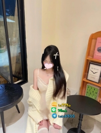 愛寶：162/D/50/22歲 #北部7000