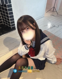 【月月：155/B+/44/19歲】   💰 #北部10K