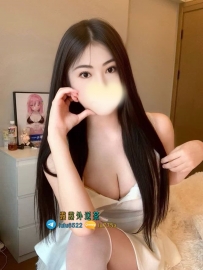 七辣：163/D/48/26歲 價位：#新竹6000