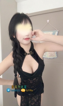 小波：156/C/46/24歲  #臺中4000