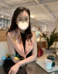 【凱蒂：162/C/47/40歲】   💰 #北部5000