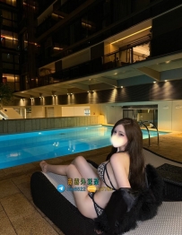 【海藍：163/D/47/25歲】 💰 #北部15K